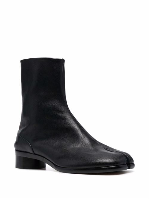 Tabi 30mm ankle boots Maison Margiela | S57WU0153PR058T8013